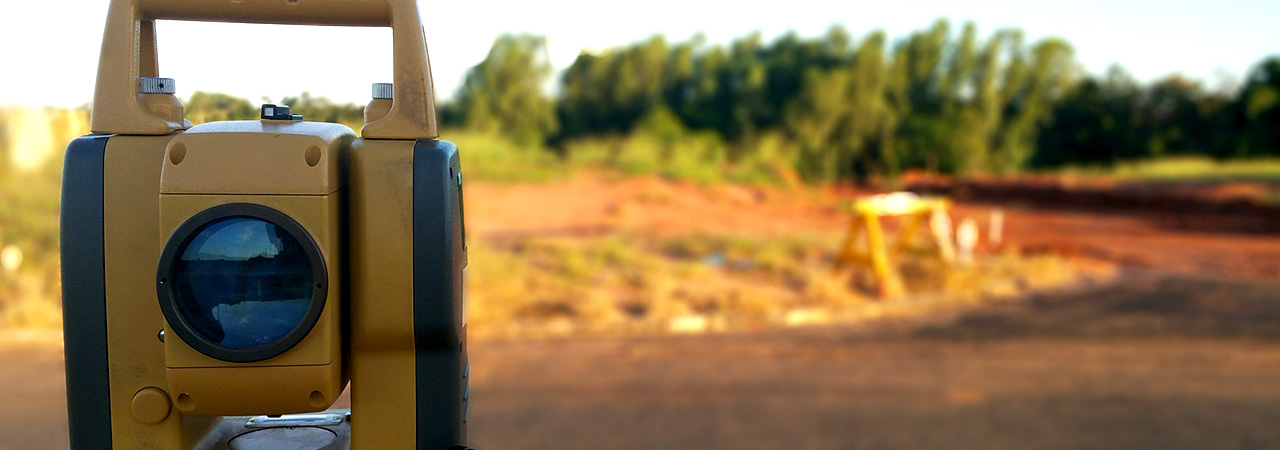 Slider Banner